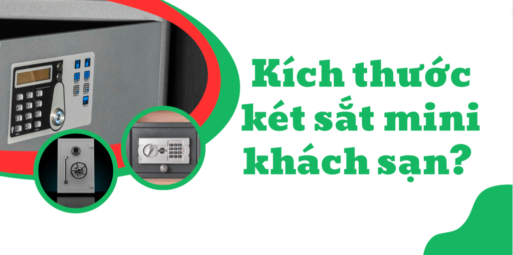 kich-thuoc-ket-sat-khach-san