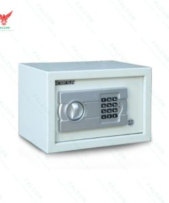 Két sắt cơ khoá cao cấp, an toàn